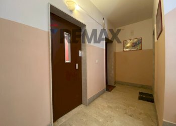 Hall / corridoio - Appartamento Via Mascalucia
 
5, Siracusa - foto 8