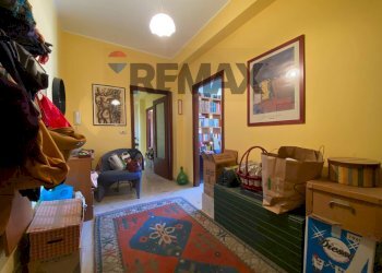 Hall / corridoio - Appartamento Via Mascalucia
 
5, Siracusa - foto 10