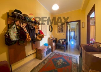 Hall / corridoio - Appartamento Via Mascalucia
 
5, Siracusa - foto 11