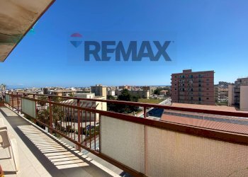 Balcone - Appartamento Via Mascalucia
 
5, Siracusa - foto 15