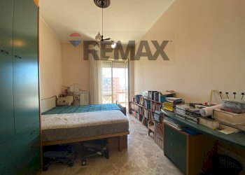 Camera / camera da letto - Appartamento Via Mascalucia
 
5, Siracusa - foto 20
