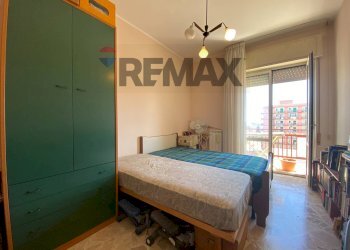 Camera / camera da letto - Appartamento Via Mascalucia
 
5, Siracusa - foto 21