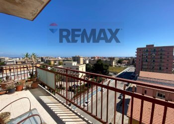 Balcone - Appartamento Via Mascalucia
 
5, Siracusa - foto 22