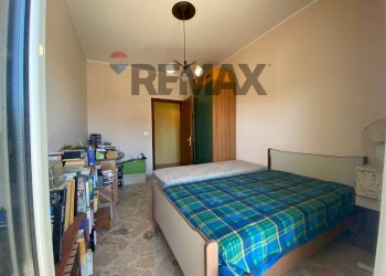 Camera / camera da letto - Appartamento Via Mascalucia
 
5, Siracusa - foto 23