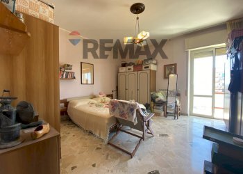 Camera / camera da letto - Appartamento Via Mascalucia
 
5, Siracusa - foto 24