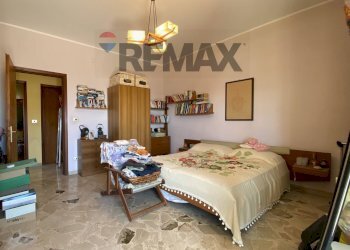 Camera / camera da letto - Appartamento Via Mascalucia
 
5, Siracusa - foto 25
