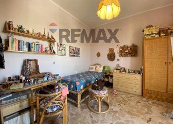 Camera / camera da letto - Appartamento Via Mascalucia
 
5, Siracusa - foto 29
