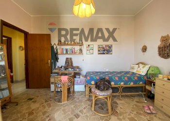Camera / camera da letto - Appartamento Via Mascalucia
 
5, Siracusa - foto 30