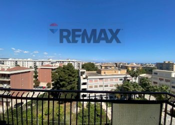 Balcone - Appartamento Via Mascalucia
 
5, Siracusa - foto 31
