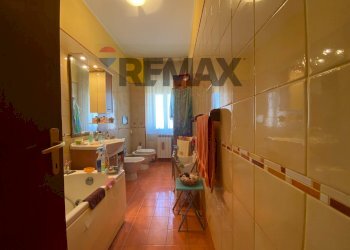Bagno - Appartamento Via Mascalucia
 
5, Siracusa - foto 32