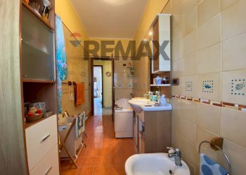 Bagno - Appartamento Via Mascalucia
 
5, Siracusa - foto 33