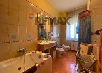 Bagno - Appartamento Via Mascalucia
 
5, Siracusa - foto 34