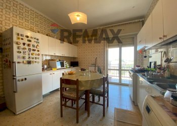 Cucina - Appartamento Via Mascalucia
 
5, Siracusa - foto 35