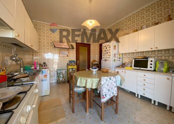 Cucina - Appartamento Via Mascalucia
 
5, Siracusa - foto 36