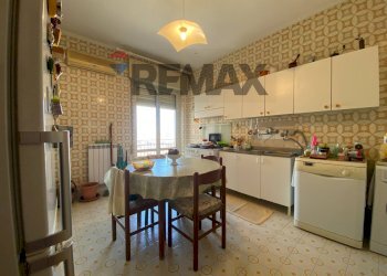 Cucina - Appartamento Via Mascalucia
 
5, Siracusa - foto 37