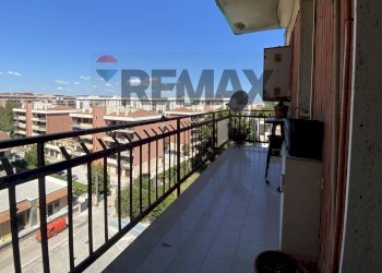 Balcone - Appartamento Via Mascalucia
 
5, Siracusa - foto 38