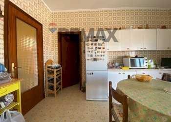 Cucina - Appartamento Via Mascalucia
 
5, Siracusa - foto 39