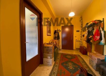 Hall / corridoio - Appartamento Via Mascalucia
 
5, Siracusa - foto 42