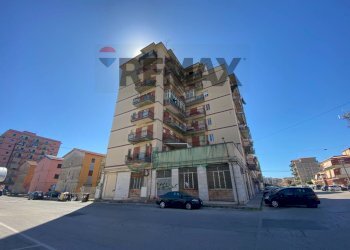 Edificio all\'aperto - Appartamento Via Mascalucia
 
5, Siracusa - foto 43