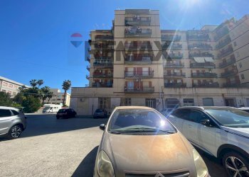 Edificio all\'aperto - Appartamento Via Mascalucia
 
5, Siracusa - foto 44