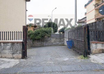 Non correlato - Appartamento Via IV Novembre
 
134, Aci Catena - foto 23