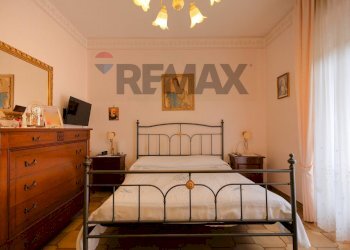Camera / camera da letto - Four-room apartment Via IV Novembre
 
134, Aci Catena - photo 7
