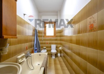 Bagno - Four-room apartment Via IV Novembre
 
134, Aci Catena - photo 8