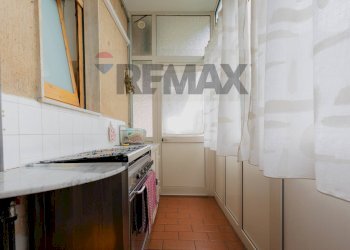 Cucina - Four-room apartment Via IV Novembre
 
134, Aci Catena - photo 14