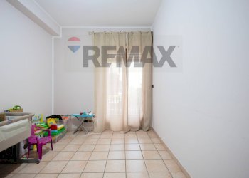 Stanza vuota - Four-room apartment Via IV Novembre
 
134, Aci Catena - photo 16