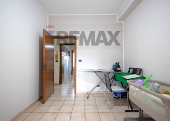 Ufficio - Four-room apartment Via IV Novembre
 
134, Aci Catena - photo 17