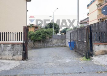 Edificio all\'aperto - Four-room apartment Via IV Novembre
 
134, Aci Catena - photo 24