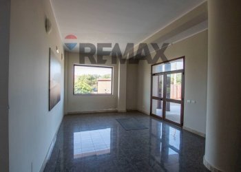 living - Appartamento VIA CARLENTINI
 
104, Siracusa - foto 6