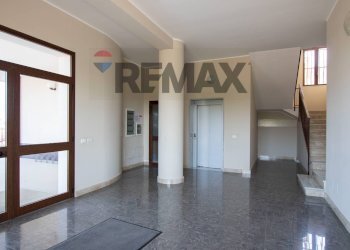 androne - Appartamento VIA CARLENTINI
 
104, Siracusa - foto 7