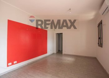 living - Appartamento VIA CARLENTINI
 
104, Siracusa - foto 8