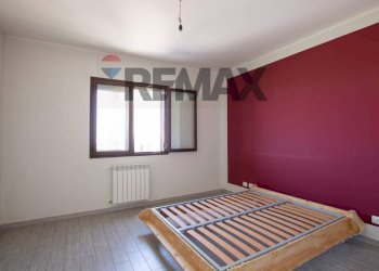 camera da letto - Appartamento VIA CARLENTINI
 
104, Siracusa - foto 10