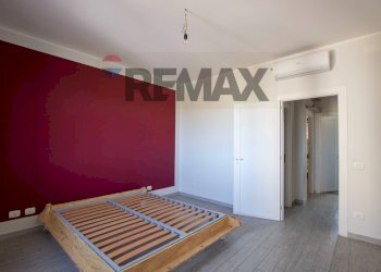 camera da letto - Appartamento VIA CARLENTINI
 
104, Siracusa - foto 11