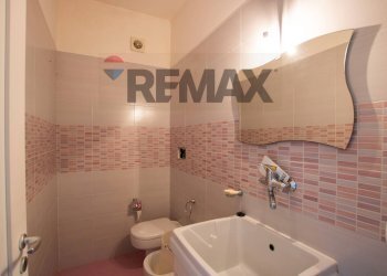 Bagno - Appartamento VIA CARLENTINI
 
104, Siracusa - foto 13