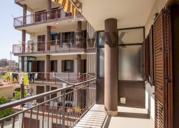 Balcone - Appartamento VIA CARLENTINI
 
104, Siracusa - foto 18
