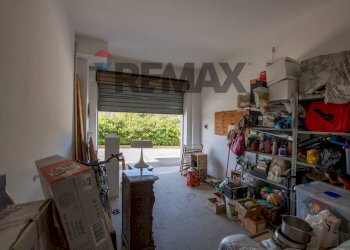 garage - Appartamento VIA CARLENTINI
 
104, Siracusa - foto 22