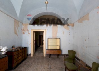 Stanza vuota - Quadrilocale Via Carmelitani
 
23, Catania - foto 14