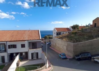 Casa all\'aperto - Villa a Schiera Via Maria Teresa D'Austria
23, Santa Teresa di Riva - foto 5