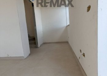 Stanza vuota - Villa a Schiera Via Maria Teresa D'Austria
23, Santa Teresa di Riva - foto 7