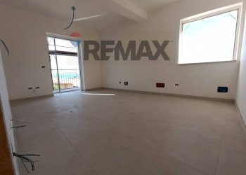 Stanza vuota - Villa a Schiera Via Maria Teresa D'Austria
23, Santa Teresa di Riva - foto 17