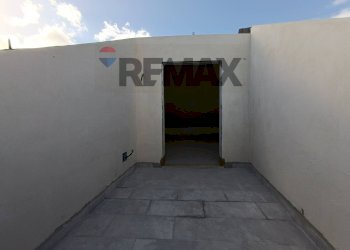 Terrazza - Villa a Schiera Via Maria Teresa D'Austria
23, Santa Teresa di Riva - foto 19