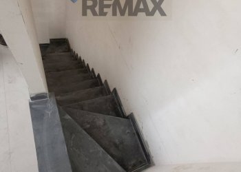 Scale - Villa a Schiera Via Maria Teresa D'Austria
23, Santa Teresa di Riva - foto 21