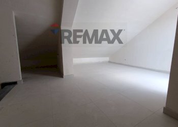 Stanza vuota - Villa a Schiera Via Maria Teresa D'Austria
23, Santa Teresa di Riva - foto 22