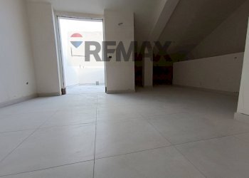 Stanza vuota - Villa a Schiera Via Maria Teresa D'Austria
23, Santa Teresa di Riva - foto 23