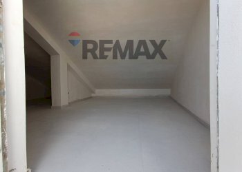 Stanza vuota - Villa a Schiera Via Maria Teresa D'Austria
23, Santa Teresa di Riva - foto 27