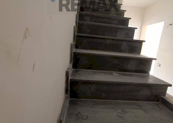 Scale - Villa a Schiera Via Maria Teresa D'Austria
23, Santa Teresa di Riva - foto 28