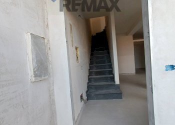 Scale - Villa a Schiera Via Maria Teresa D'Austria
23, Santa Teresa di Riva - foto 30
